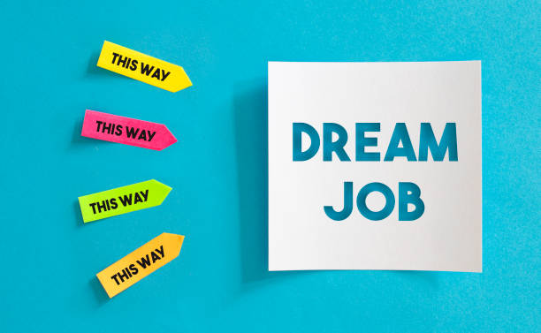 3 Tips to Successfully Apply for Government Jobs