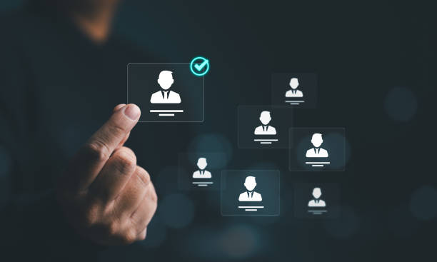 Unlocking Career Opportunities in South Africa: Smart Steps to Secure a Job Faster