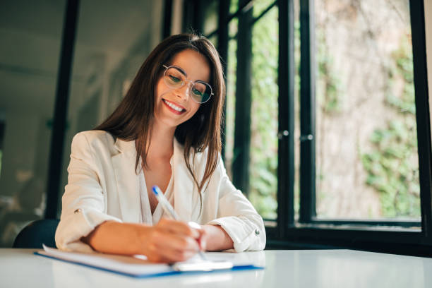 South Africa Job Hunt Secrets: What Employers Really Look For in Candidates