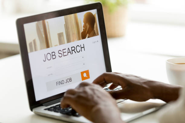 Smart Job Search Techniques That Work in South Africa’s 2026 Economy