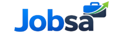 55d451be bf0f 4622 bc53 de09ebb9bb06
